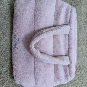 NWT Victoria’s Secret Pink bag